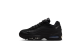Nike Air Max 95 WMNS Black (IH1413-001) schwarz 1