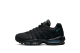 Nike Air Max 95 Imperial Blue (CJ7553 001) schwarz 1