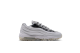 Nike Air Max 95 (IQ3467-100) weiss 3