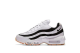 Nike Air Max 95 Juventus (307960-112) bunt 1