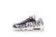 Nike Air Max 95 Korea (CW2359-100) bunt 2