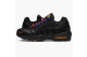 Nike Air Max 95 Premium Vs. Nyc LA (AT8505 001) schwarz 2