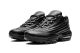 Nike Air Max Supreme x 95 Lux (CI0999-001) schwarz 3