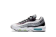 Nike Air Max 95 LV8 (AO2450-100) bunt 1
