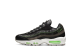 Nike Air Max 95 (CV6899-001) schwarz 6