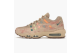 Nike Air Max 95 N7 2022 (DQ7604 200) beige 2
