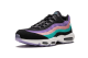 Nike Air Max 95 Have A Day (BQ9131-001) bunt 5