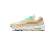 Nike Air Max 95 Happy NRG Pineapple (CZ0154-100) beige 1