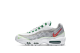 Nike Air Max 95 Recycled (CU5517-100) bunt 2