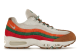 Nike Air Max 95 Big Bubble 7-Eleven (IR1944-102) multicolore 1