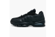 Nike Air Max 95 OG Big Anthracite Bubble (HM8755-001) schwarz 5
