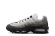 Nike Air Max 95 OG Big Granite Bubble (HM4740-007) bunt 5