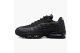 Nike Air Max 95 OG Big Persian Violet Bubble (IB7936-001) schwarz 5
