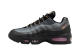 Nike Air Max 95 OG (IB7683-001) negro 5
