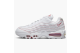 Nike Air Max 95 OG Big Bubble University (IB7936-100) weiss 5