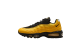 Nike Air Max 95 OG Big Varsity Maize Bubble (IB1667-700) multicolore 5