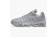 Nike Air Max 95 Og Big Wolf Grey Bubble (HM8755-002) grau 5