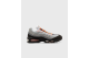 Nike Air Max 95 OG Bright Mandarin (HM4740-005) bunt 3