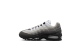Nike Air Max 95 (HM4740-007) bunt 1