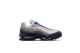 Nike Air Max 95 OG (HM4740-009) bunt 3