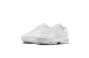 Nike Air Max 95 OG Big Triple Bubble (HM8755-100) weiss 4