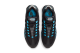 Nike Air Max 95 (IB1667-001) schwarz 4