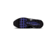 Nike Air Max 95 (IB7936-001) schwarz 2