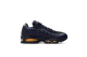 Nike Air Max 95 (IB7936-400) blau 3