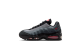 Nike Air Max 95 OG Big Bubble (IH4457-002) bunt 1