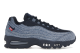 Nike Air Max 95 OG Levis Obsidian (HM4743-400) blau 5