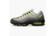 Nike Air Max 95 OG Neon 2015 (554970-071) weiss 3
