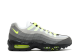 Nike Air Max 95 OG Premium 3m Neon (759986 070) bunt 4