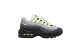 Nike Air Max 95 OG Neon 2020 PS (CZ0948 001) bunt 3
