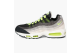 Nike Air Max 95 OG Reverse Gradient Neon (HM4738-001) bunt 1