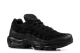 Nike Air Max 95 Premium (538416-012) schwarz 6