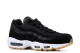Nike Air Max 95 Premium (538416 016) nero 5