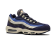 Nike Air Max 95 Premium (538416-404) bunt 6