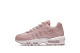 Nike Air Max 95 Premium (807443 503) pink 1