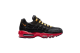 Nike Air Max 95 Premium New Year Chinese (CI0228-067) schwarz 4