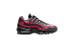 Nike Air Max 95 Premium Blossom Cherry (CU6723-076) bunt 4