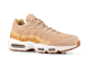Nike Air Max 95 Premium SE Tan (924478-201) beige 6