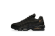 Nike Air Max 95 Premium SE Hidden Reflective (924478-003) schwarz 1