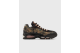 Nike Air Max 95 (HQ1973-001) bunt 3