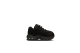 Nike Air Max 95 Recraft Babys Kleinkinder (HQ6365-001) schwarz 3