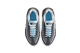 Nike Air Max 95 Recraft GS (CJ3906 002) grau 4