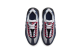 Nike nike free leopard print sneakers clearance shoes Recraft (CJ3906-404) blau 4