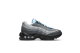 Nike Air Max 95 Recraft (CJ3907-002) grau 3