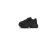 Nike Air Max 95 (CJ3908-001) schwarz 1