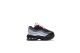 Nike Air Max 95 (CJ3908-101) weiss 3