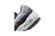 Nike Air Max 95 (CJ3906-018) grau 6